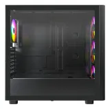 montech-xr-wood-midi-tower-czarny