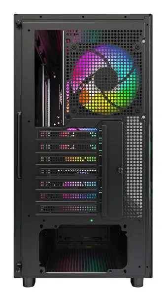 montech-xr-wood-midi-tower-czarny
