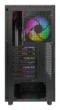 montech-xr-wood-midi-tower-czarny