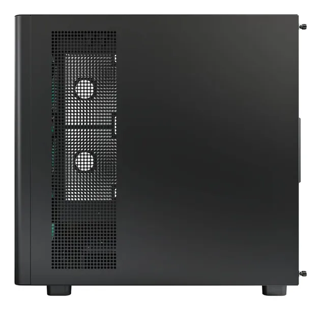 montech-xr-wood-midi-tower-czarny