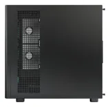 montech-xr-wood-midi-tower-czarny