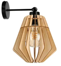 lampa-kinkiet-e27-scienny-staly-loft-drewno-na-e27