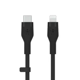belkin-caa009bt2mbk-kabel-lightning-2-m-czarny