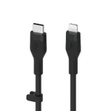 belkin-caa009bt2mbk-kabel-lightning-2-m-czarny