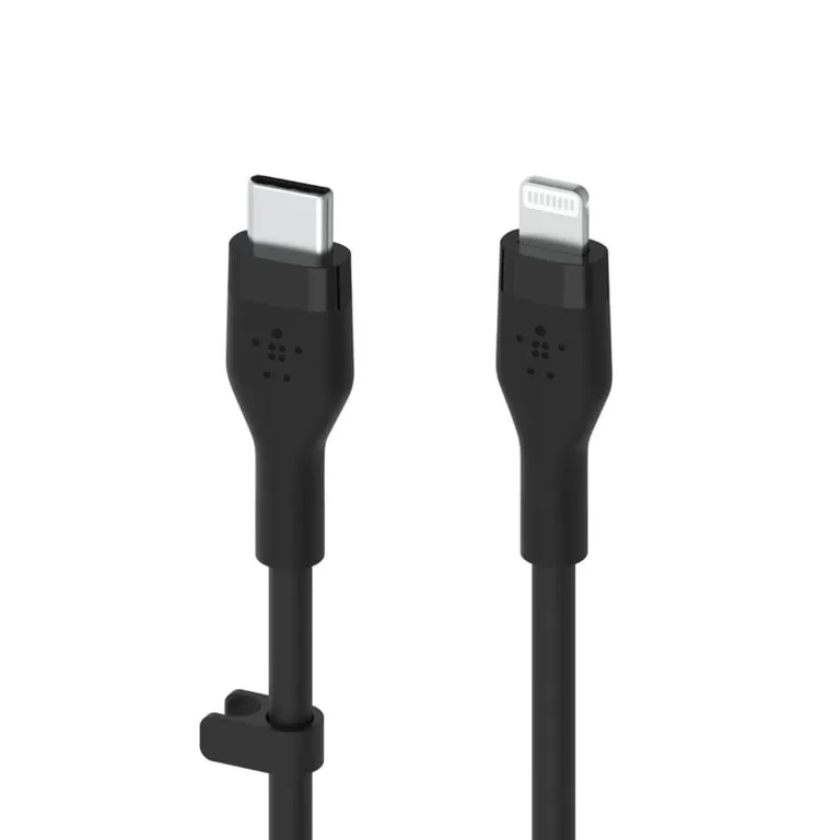 belkin-caa009bt2mbk-kabel-lightning-2-m-czarny