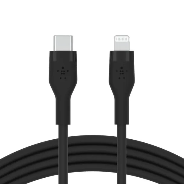 belkin-caa009bt2mbk-kabel-lightning-2-m-czarny