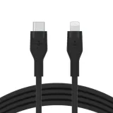 belkin-caa009bt2mbk-kabel-lightning-2-m-czarny