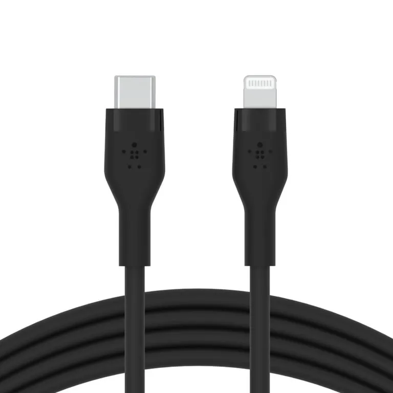 belkin-caa009bt2mbk-kabel-lightning-2-m-czarny
