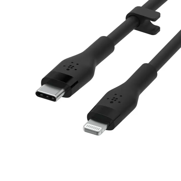 belkin-caa009bt2mbk-kabel-lightning-2-m-czarny