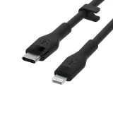 belkin-caa009bt2mbk-kabel-lightning-2-m-czarny