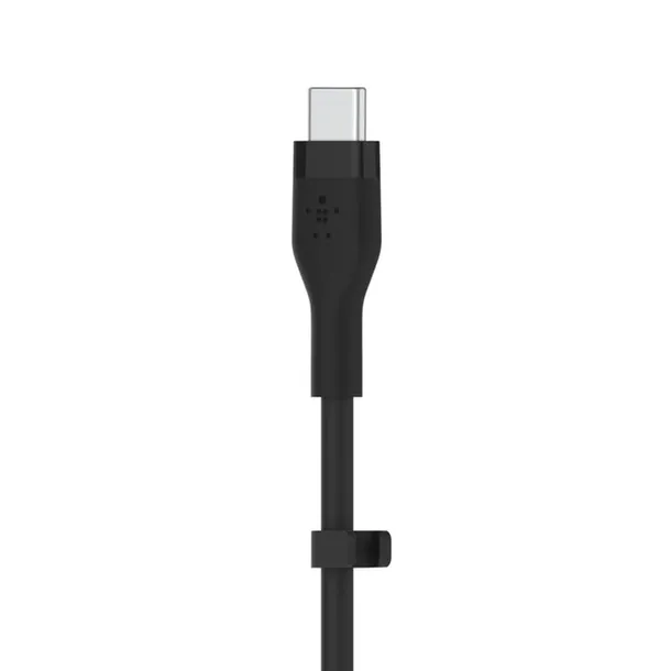 belkin-caa009bt2mbk-kabel-lightning-2-m-czarny