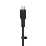 belkin-caa009bt2mbk-kabel-lightning-2-m-czarny