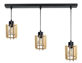 lampa-wiszaca-zwis-zyrandol-sufitowa-loft-drewno-3
