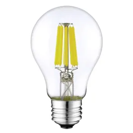 zarowka-e27-led-filament-8w-biala-zimna-edison-a60