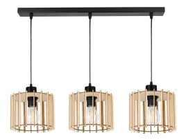 lampa-wiszaca-zwis-zyrandol-sufitowa-loft-drewno-3