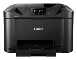 canon-maxify-mb5150-atramentowa-a4-60-x-1200-dpi-24-stron-min-wi-fi
