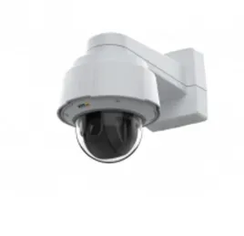 axis-02147-002-kamera-przemyslowa-douszne-kamera-bezpieczenstwa-ip-zewne