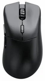 glorious-gaming-model-d-2-pro-wireless-myszka-po-prawej-stronie-rf-wirel