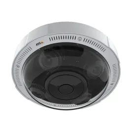 axis-02218-001-kamera-przemyslowa-pudelko-kamera-bezpieczenstwa-ip-wewne