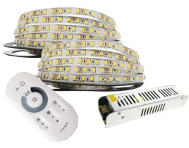 zestaw-tasma-led-2835-ip20-10m-biala-zimna-dotyk