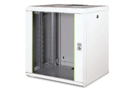 digitus-szafa-sieciowa-wiszaca-unique-19-12u-rack-600x450-drzwi-szyba