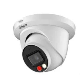 dahua-technology-lite-ai-ipc-hdw2549tm-s-il-0280b-kamera-przemyslowa-wie