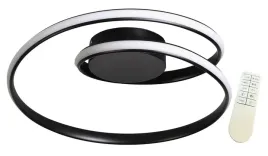 lampa-sufitowa-zyrandol-plafon-modern-led-pilot