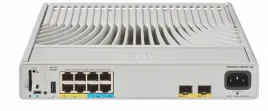 cisco-catalyst-c9200cx-8uxg-2x-a-lacza-sieciowe-zarzadzany-l2-l3-obsluga