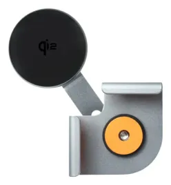 4smarts-541114-uchwyt-uchwyt-aktywny-wireless-charger-czarny-szary