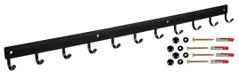 wieszak-uchwyt-scienny-metal-loft-klucze-ubran-11