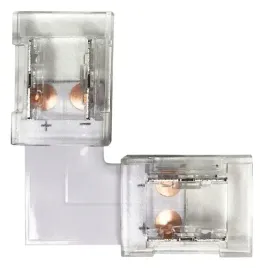 zlaczka-do-tasm-led-cob-ip20-10mm-lacznik-katowy