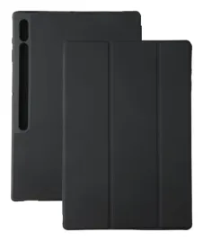 4smarts-541342-etui-na-tablet-371-cm-14-6-folio-czarny