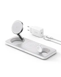 anker-maggo-uniwersalne-bialy-usb-bezprzewodowe-ladowanie-szybkie-ladowa