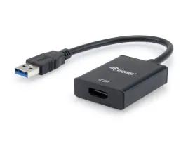 equip-133385-zewnetrzna-karta-graficzna-usb-1920-x-1080-px-czarny
