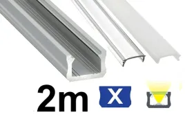 2m-profil-aluminiowy-typ-x-waski-gleboki-klosz-do-tasm-led