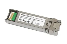 netgear-10gbase-lr-lite-sfp-modul-przekaznikow-sieciowych-swiatlowod-10