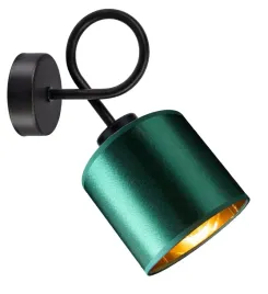 lampa-kinkiet-scienny-staly-e27-loft-abazur-zloty