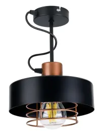 lampa-wiszaca-sufitowa-zyrandol-plafon-loft-kubek