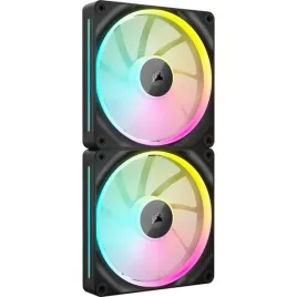 corsair-co-9051028-ww-system-chlodzenia-komputerow-obudowa-komputera-wen