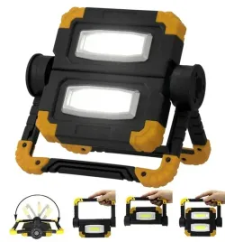 naswietlacz-halogen-lampa-led-2x-10w-akumulatorowy