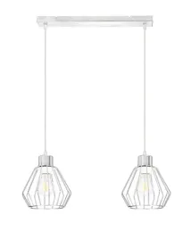 lampa-wiszaca-sufitowa-zwis-loft-zyrandol-drut-e27