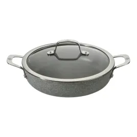 indukcyjna-patelnia-gleboka-z-2-uchwytami-28-cm-salina-granitium-ballarini