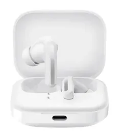 xiaomi-buds-5-zestaw-sluchawkowy-bezprzewodowy-douszny-polaczenia-muzyka