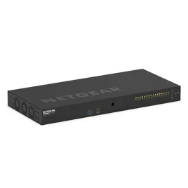 netgear-m4250-16xf-zarzadzany-l2-l3-1u-czarny