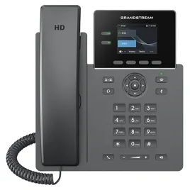 grandstream-networks-grp2610-telefon-voip-czarny-2-linii-tft