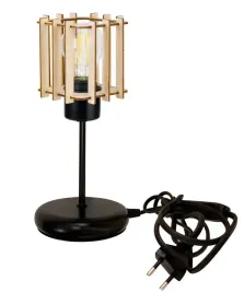 lampka-nocna-lampa-stolowa-loft-na-led-e27-drewno