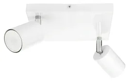 lampa-sufitowa-kinkiet-spot-oprawa-halogenowa-gu10