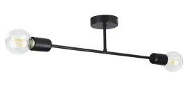lampa-sufitowa-zyrandol-plafon-loft-e27-edison-2