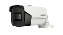 hikvision-ds-2ce16h8t-it3f-kula-ksztalt-kamera-bezpieczenstwa-cctv-zew