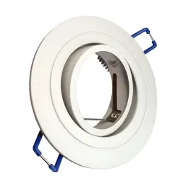 oprawa-halogenowa-led-sufitowa-ruchoma-aluminium-b